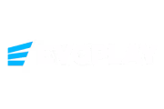 Evoplay Entertainment